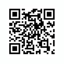 ����������羺�������޹�˾